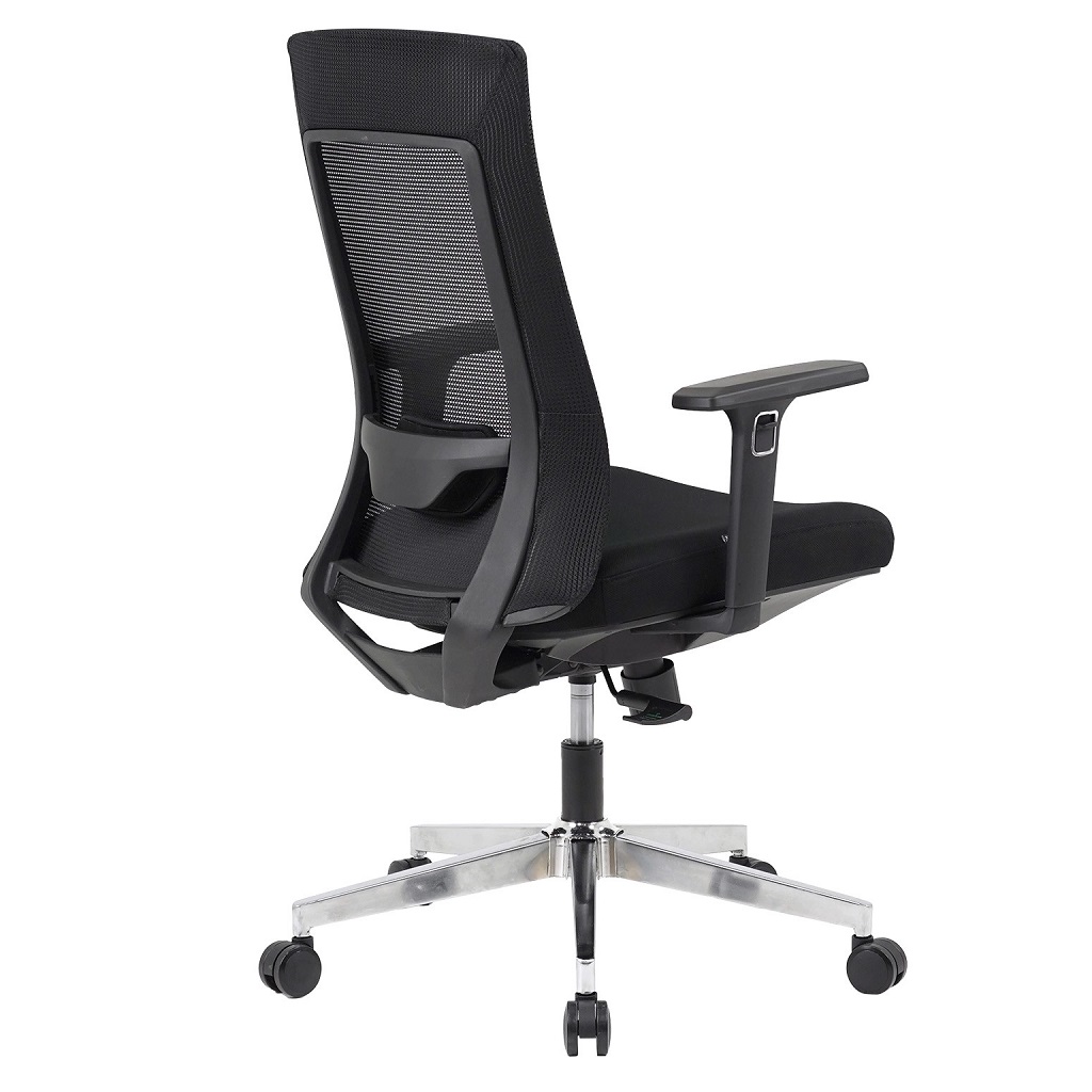 Ghế lưới cao cấp GL221